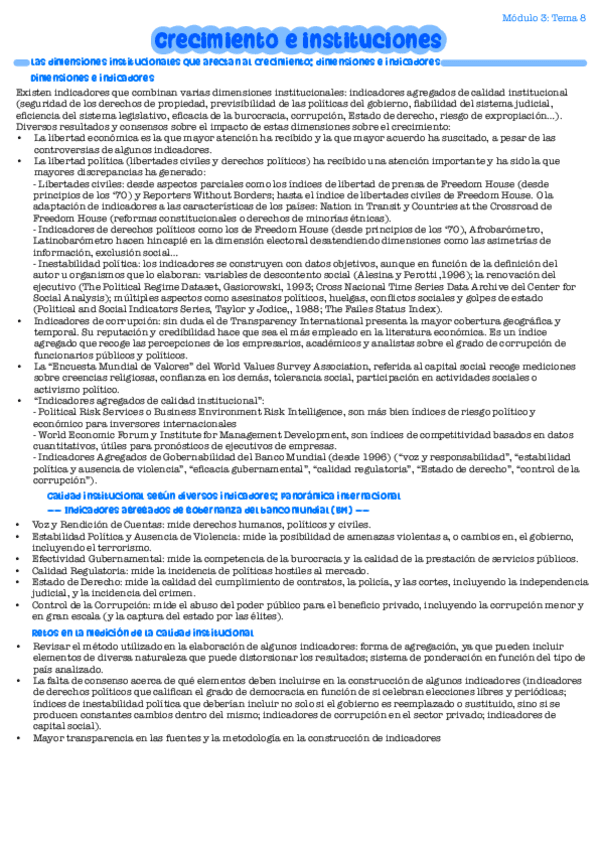 Miniatura del documento EI-tema-8.pdf