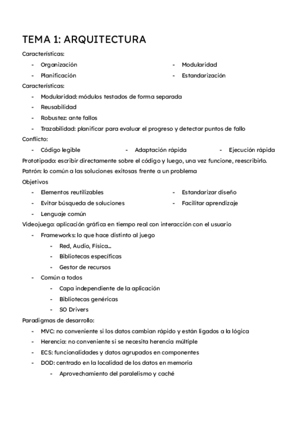 Miniatura del documento Apuntes-COMPLETOS.pdf