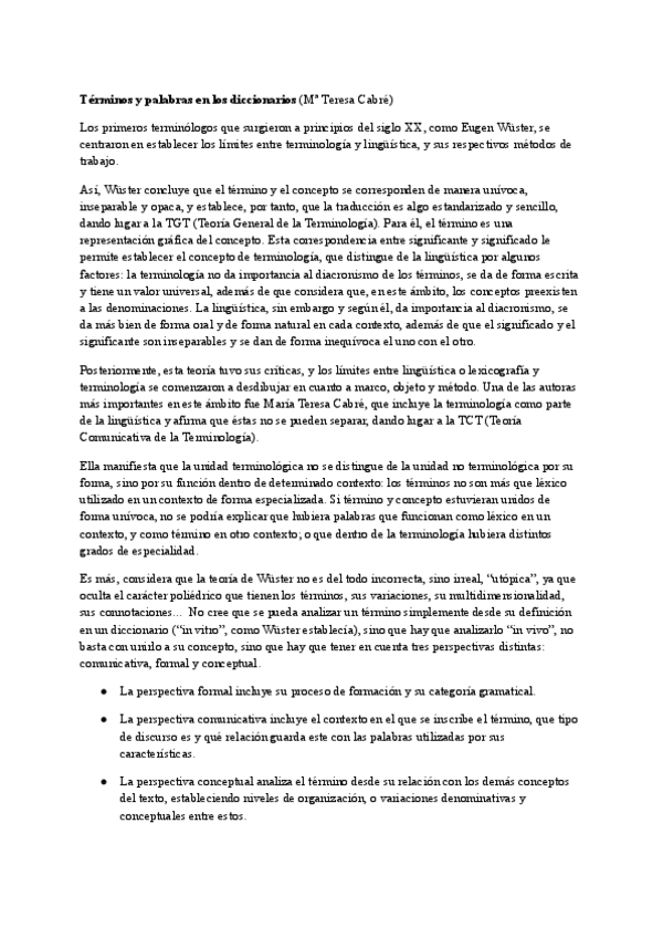 Miniatura del documento Resumen-de-Teoria-Comunicativa-de-M-Teresa-Cabre.pdf