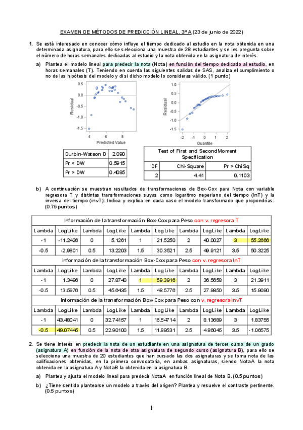 Miniatura del documento Examen23Junio2022-resuelto.pdf