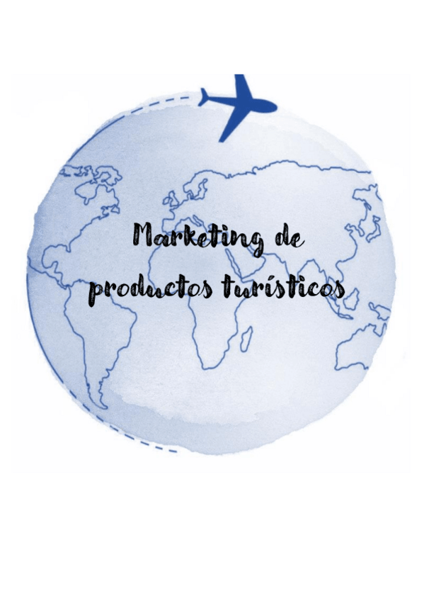 Miniatura del documento Temario-completo-optativa-marketing-de-productos-turisticos.pdf