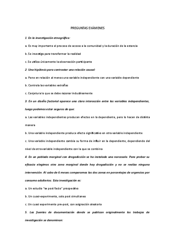 Miniatura del documento 100-PREGUNTAS-EXAMEN-METODOLOGIA-PREGUNTAS.pdf