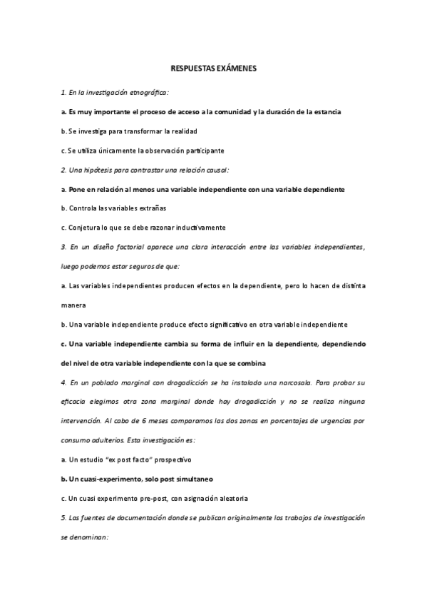Miniatura del documento 100-PREGUNTAS-EXAMEN-METODOLOGIA-RESPUESTAS.pdf