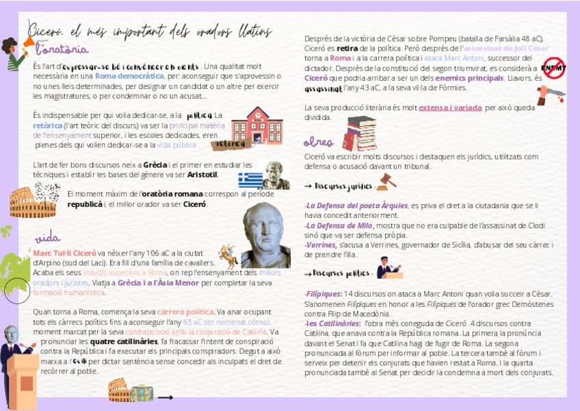 Miniatura del documento LLATI-ORATORIA-CICERO.pdf