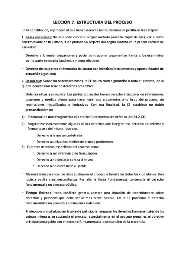 Miniatura del documento 9. LECCIÓN 7 DON FOLIO.pdf
