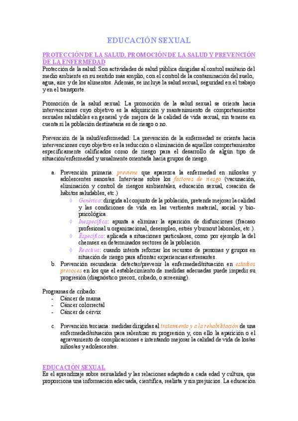 Miniatura del documento EDUCACION-SEXUAL.pdf
