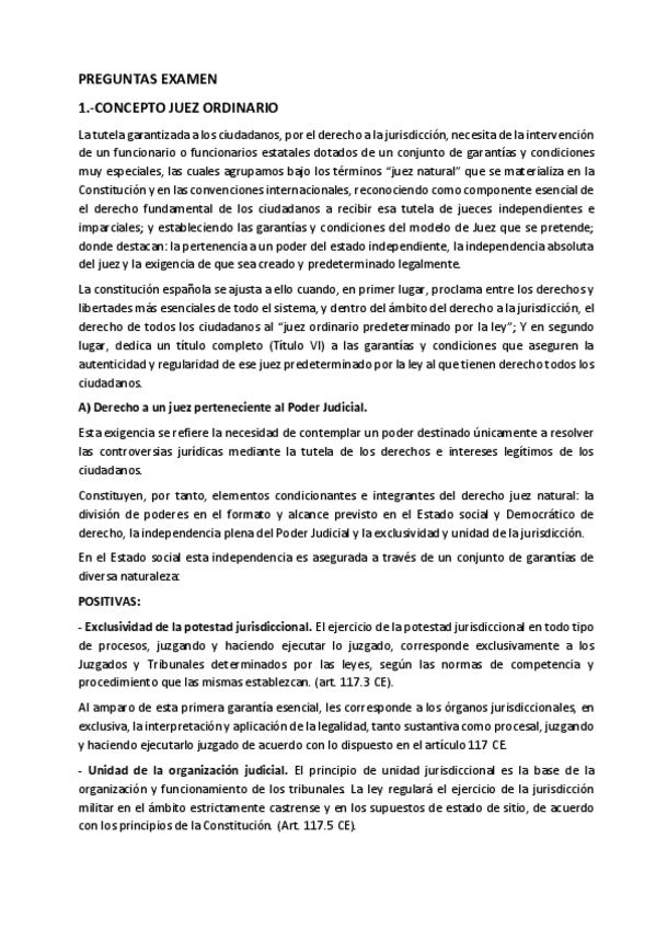 Miniatura del documento PREGUNTAS EXAMEN.pdf