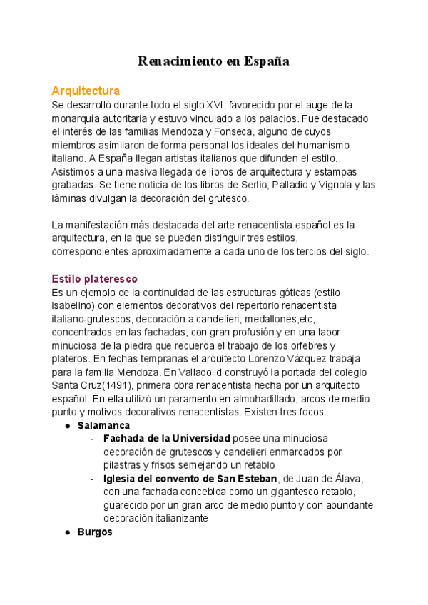 Miniatura del documento Renacimiento-en-Espana.pdf