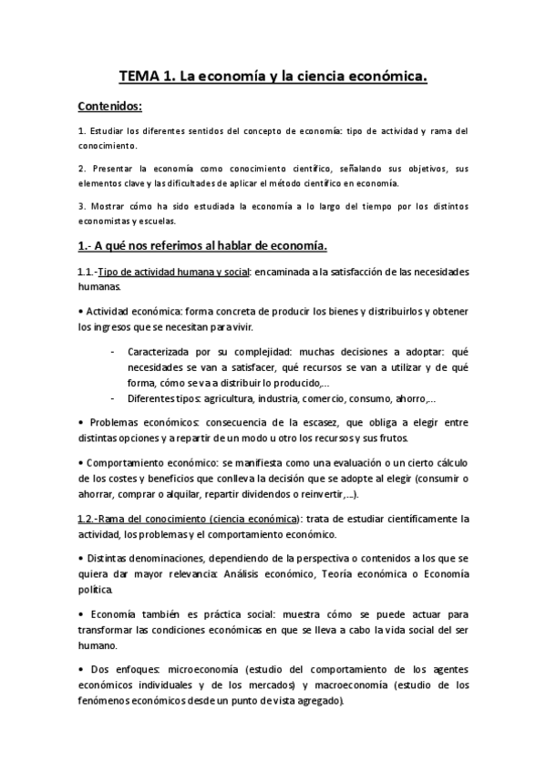 Miniatura del documento Tema-1-y-2.pdf