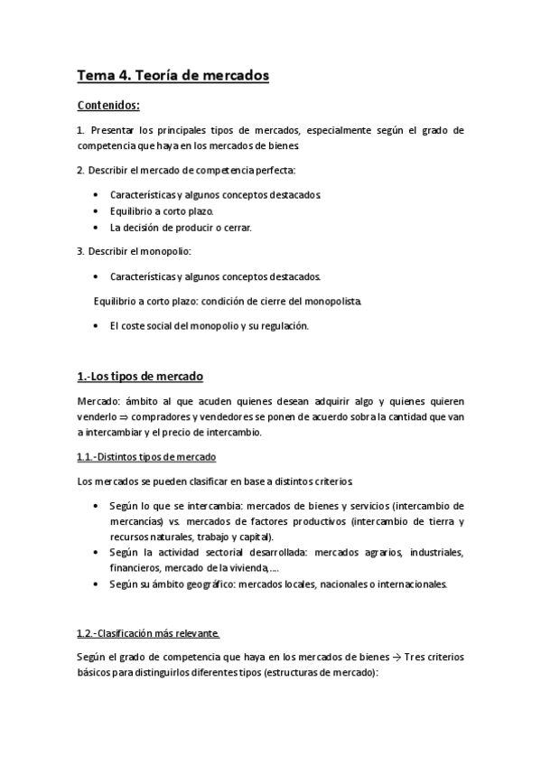 Miniatura del documento Tema-4.pdf