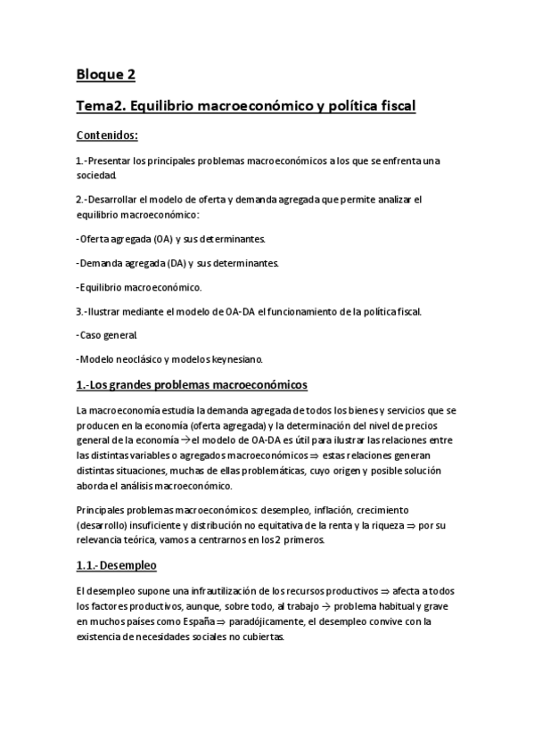 Miniatura del documento Tema-6.pdf