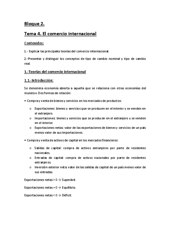 Miniatura del documento Tema-8.pdf