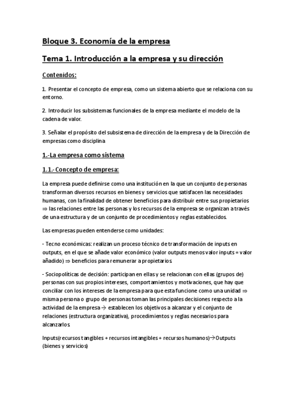Miniatura del documento Tema-9.pdf