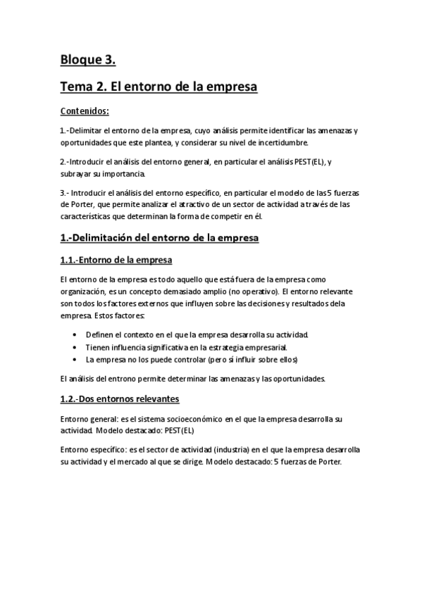Miniatura del documento TEma-10.pdf