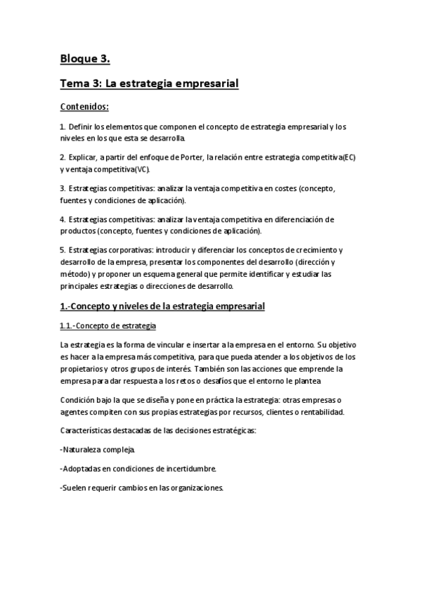 Miniatura del documento Tema-11.pdf