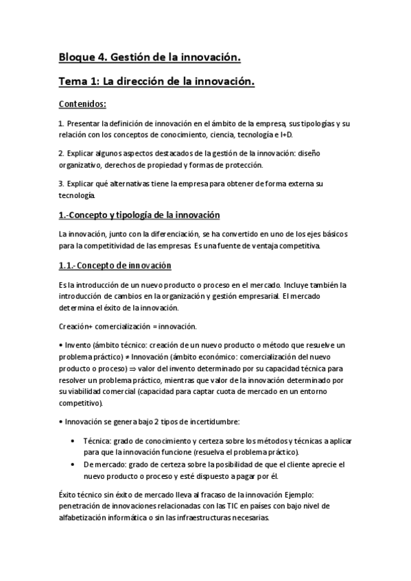 Miniatura del documento Tema-12.pdf