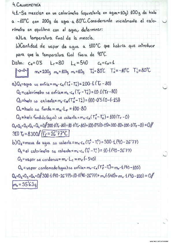 Miniatura del documento Tema-4.pdf