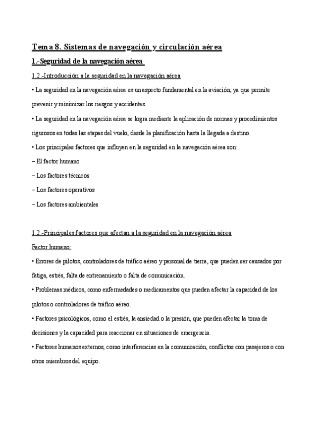 Miniatura del documento Apuntes-Tema-8.pdf