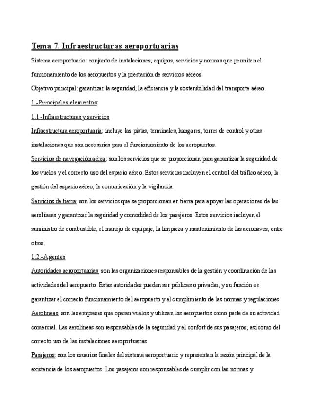 Miniatura del documento Apuntes-tema-7.pdf