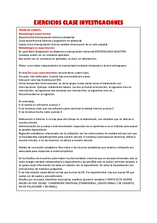 Miniatura del documento EJERCICIOS-ARTICULOS-INVESTIGACIONES.pdf