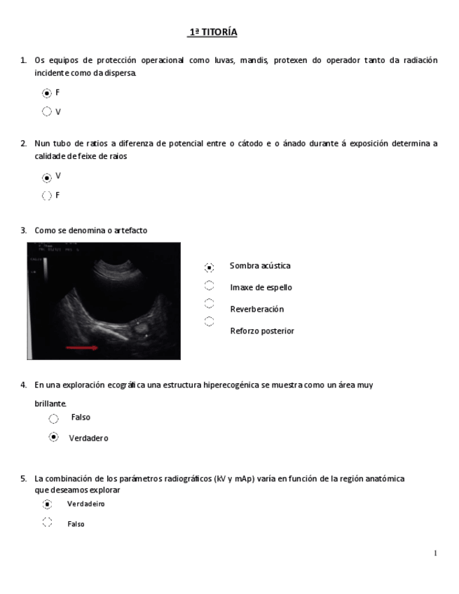 Miniatura del documento Recopilatorio completo. Ev continuas.pdf
