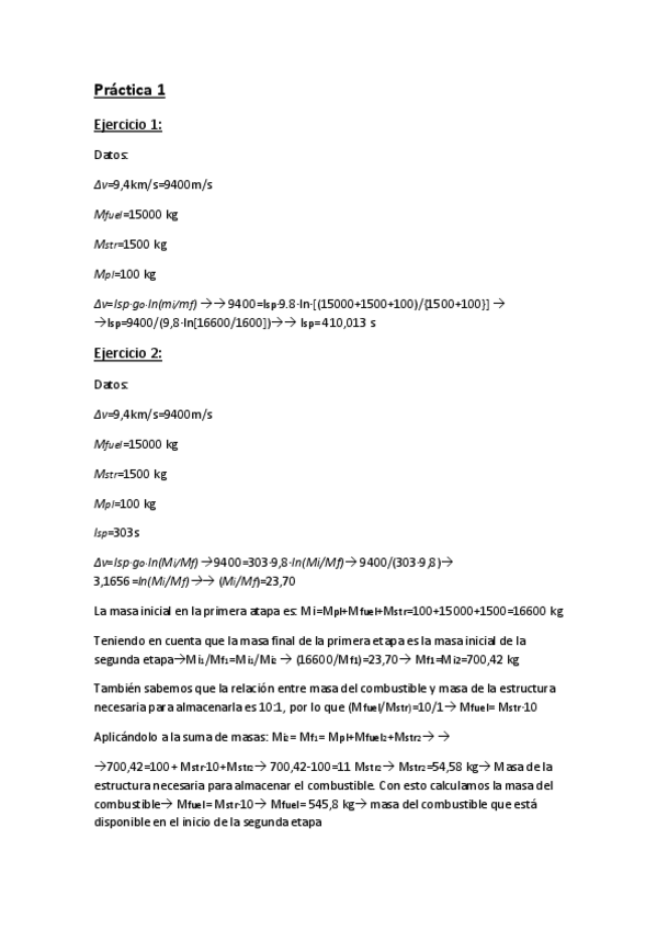 Miniatura del documento Practica-1.pdf