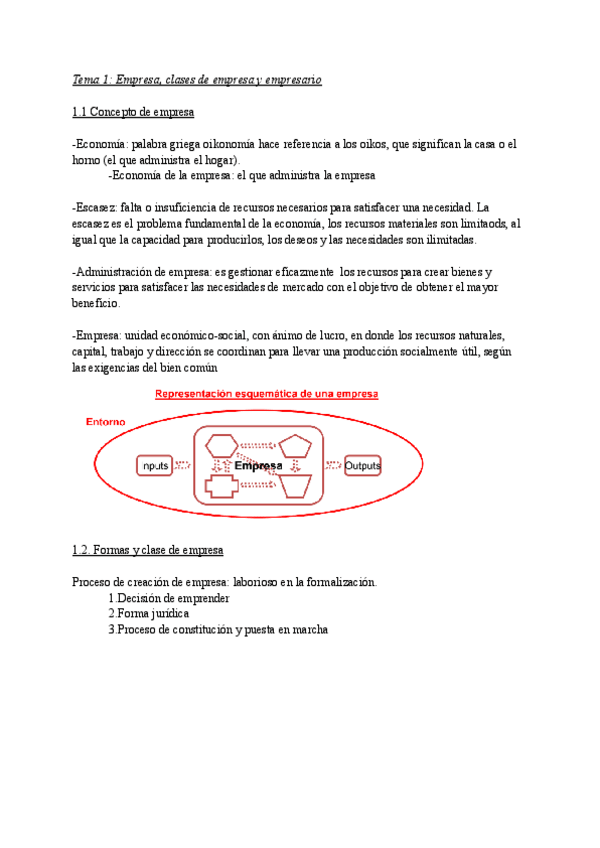 Miniatura del documento Resumen-ADE-tema-1.pdf