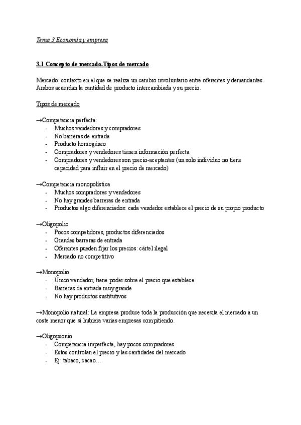 Miniatura del documento Resumen-ADE-tema-3.pdf