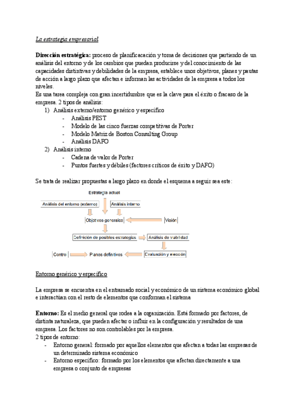 Miniatura del documento Resumen-ADE-tema-4.pdf