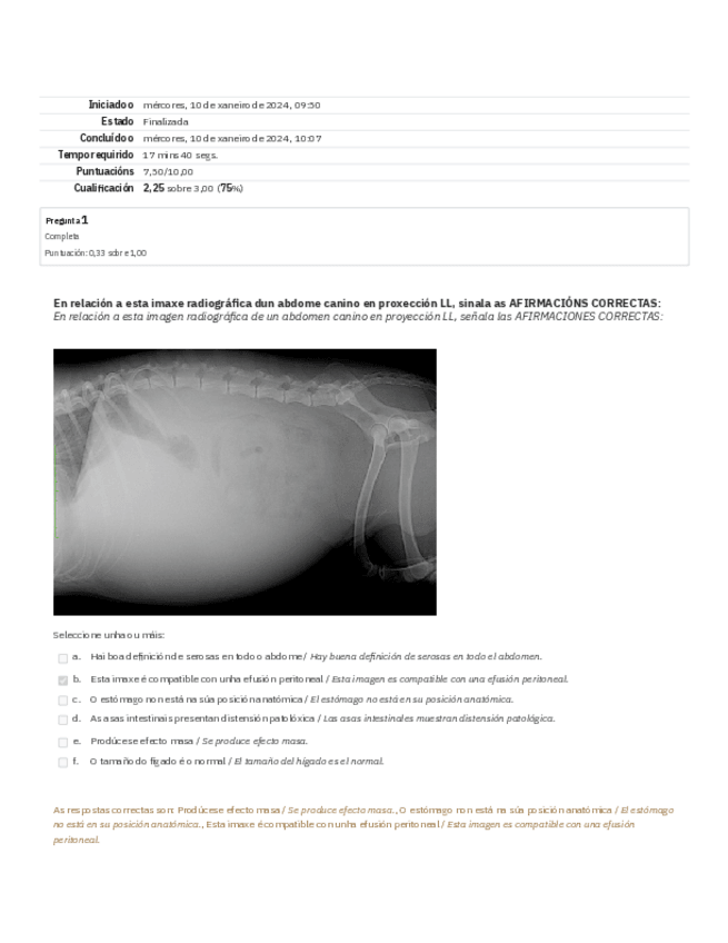 Miniatura del documento PARTE-II-EXAME-FINAL-1a-OPORTUNIDADE.pdf