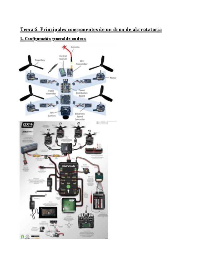 Miniatura del documento Apuntes-Tema-6.pdf