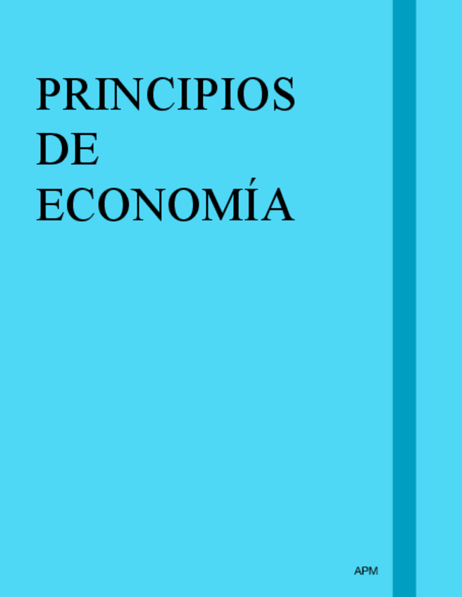 Miniatura del documento Apuntes de micro, macro y empresa.pdf