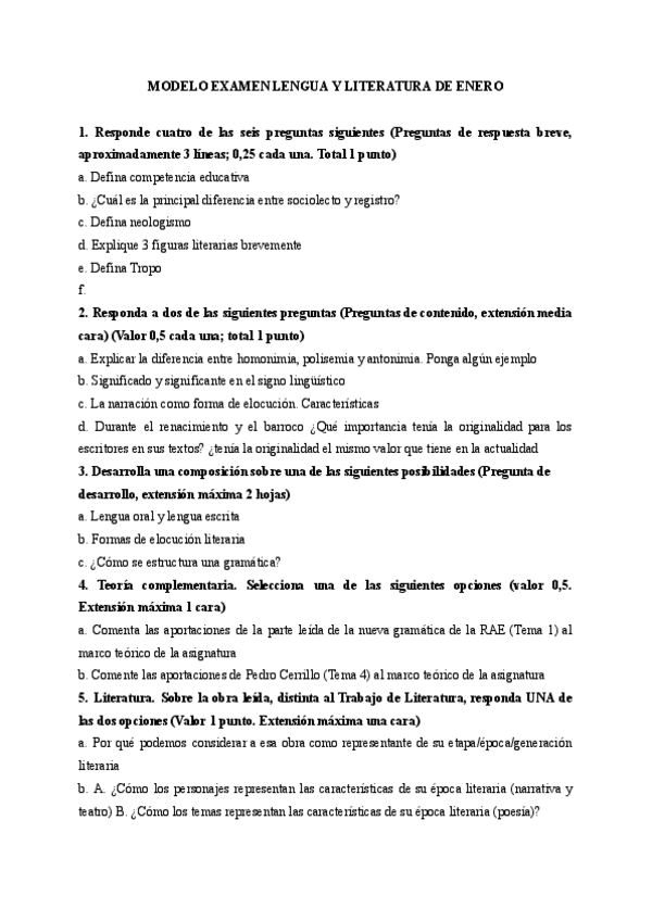 Miniatura del documento Examen-modelo-enero.pdf