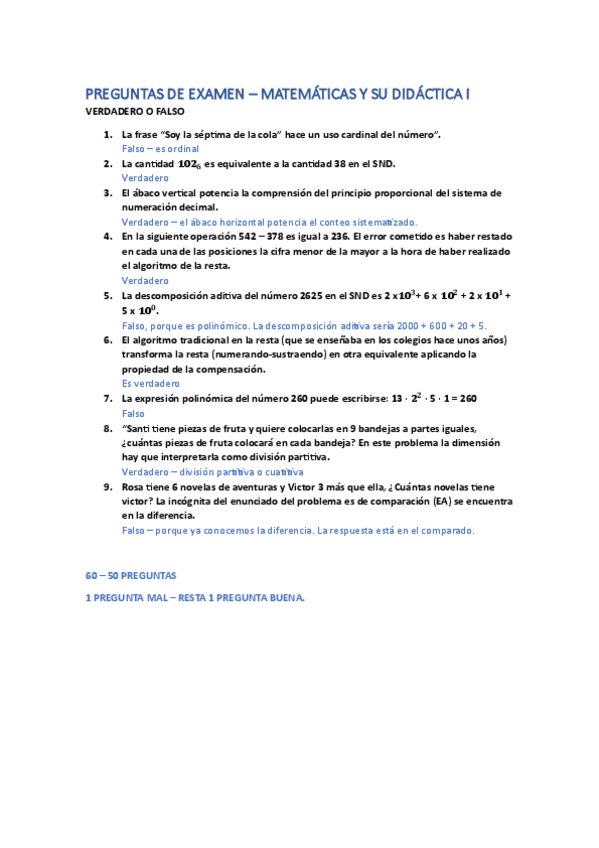 Miniatura del documento PREGUNTAS-DE-EXAMEN.pdf