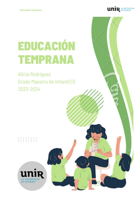Miniatura del documento Resumen-Educacion-Temprana.pdf