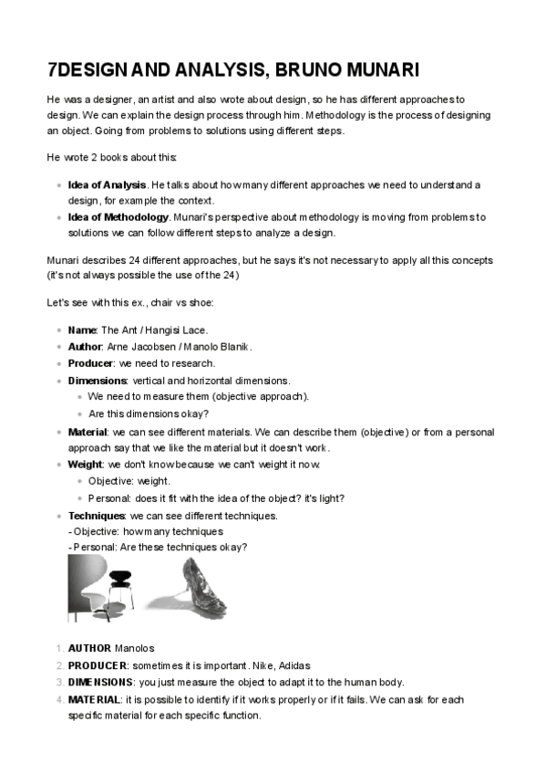 Miniatura del documento 7DESIGN-AND-ANALYSIS-BRUNO-MUNARI.pdf