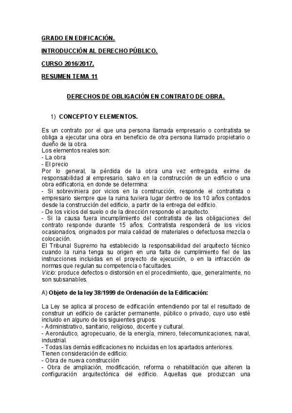 Miniatura del documento TEMA-11-DERECHOS-DE-OBLIGACION-EN-CONTRATO-DE-OBRA.pdf