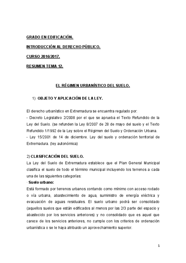 Miniatura del documento TEMA-12-REGIMEN-URBANISTICO-DEL-SUELO.pdf