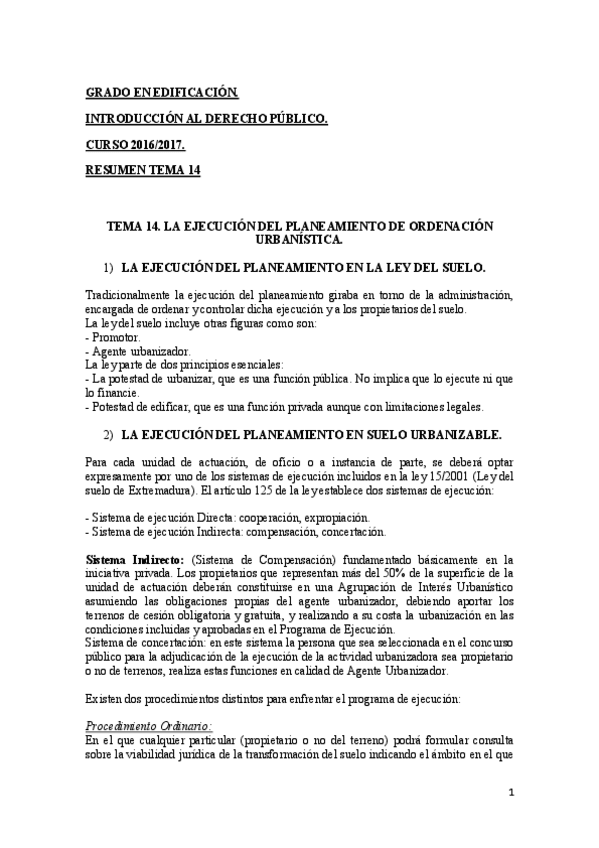 Miniatura del documento TEMA-14-EJECUCION-DEL-PLANEAMIENTO-DE-ORDENACION-URBANISTICA.pdf