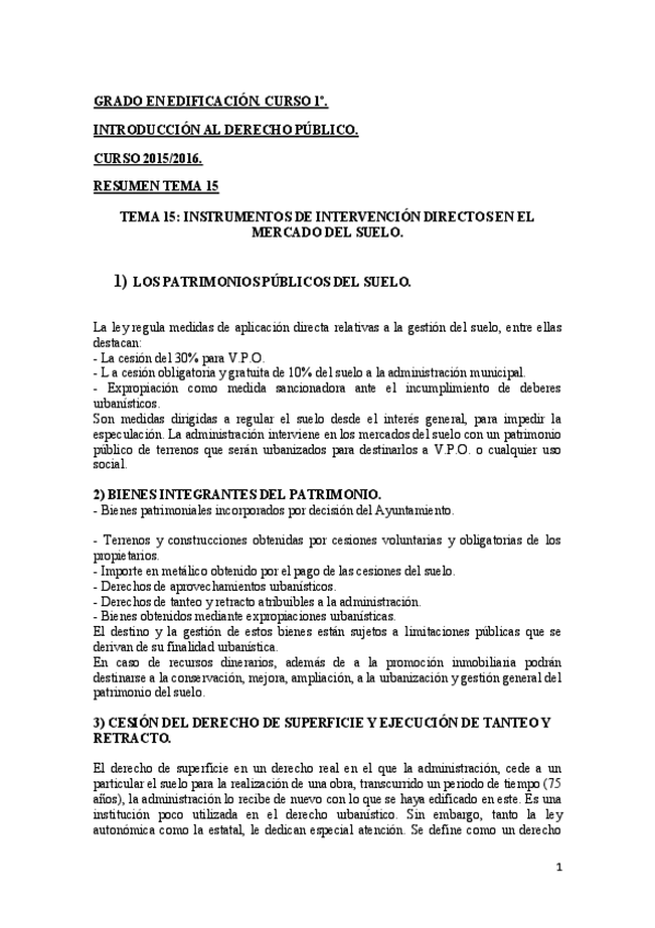 Miniatura del documento TEMA-15-INSTRUMENTOS-DE-INTERVENCION-DIRECTOS-EN-EL-MERCADO-DEL-SUELO.pdf