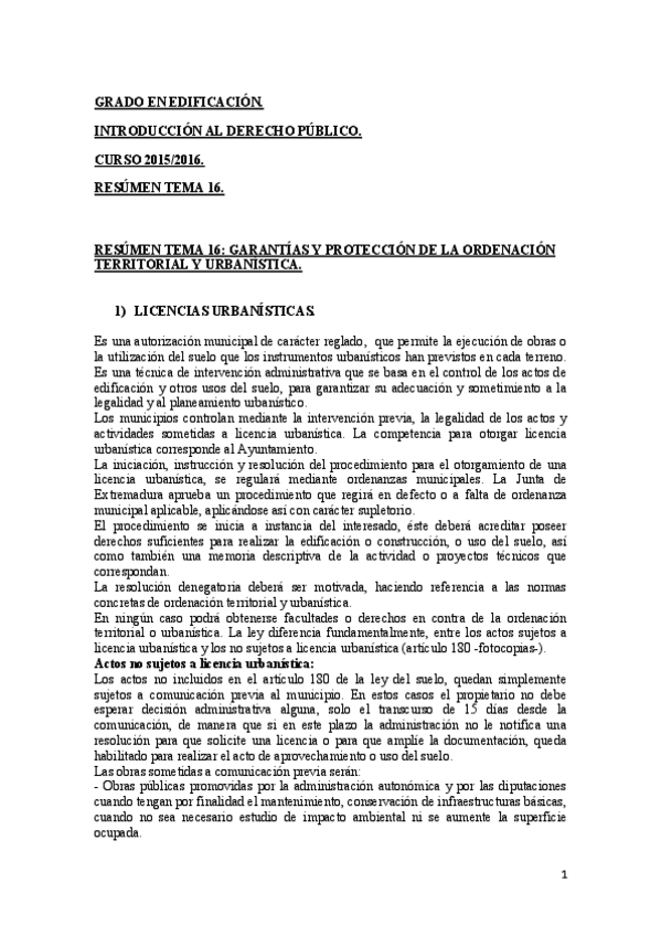 Miniatura del documento TEMA-16-GARANTIAS-Y-PROTECCION-DE-LA-ORDENACION-TERRITORIAL-Y-URBANISTICA.pdf