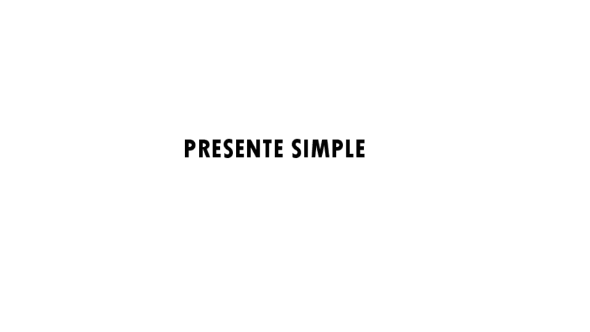 Miniatura del documento PRESENTE-SIMPLE-ESQUEMA--V-TO-BE.pdf