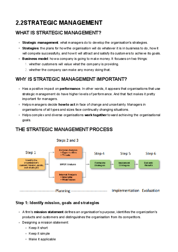 Miniatura del documento 2.2STRATEGIC-MANAGEMENT.pdf