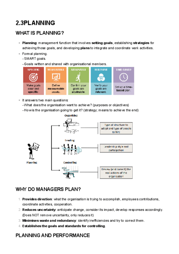 Miniatura del documento 2.3PLANNING.pdf