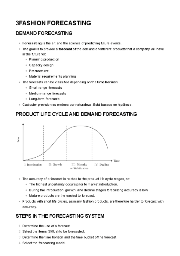 Miniatura del documento 3FASHION-FORECASTING.pdf