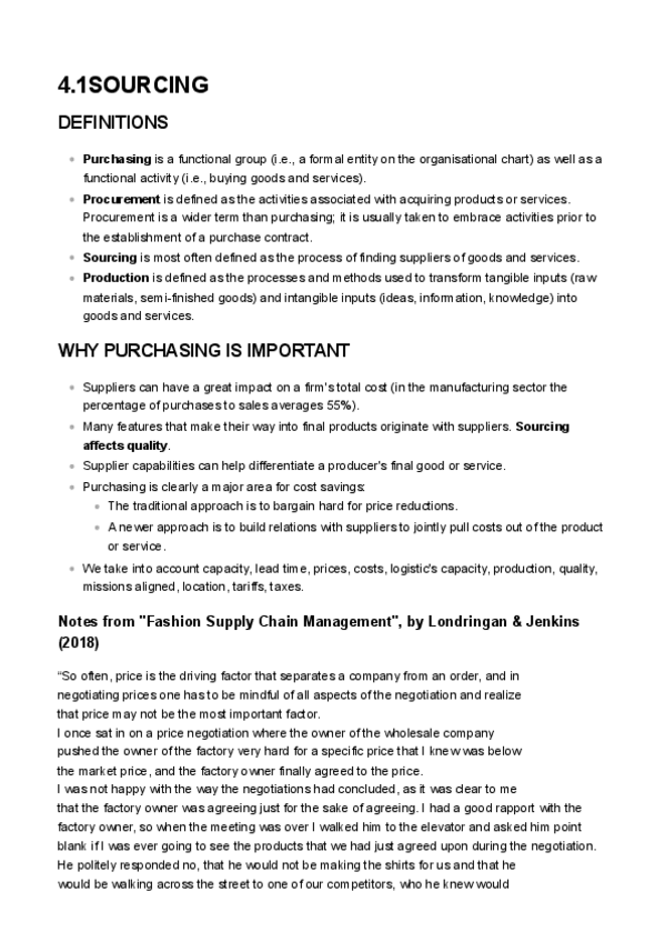 Miniatura del documento 4.1SOURCING.pdf