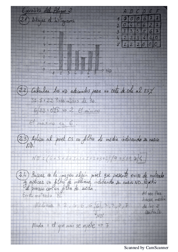 Miniatura del documento Solución_Problemas_Segundo_Bloque.pdf