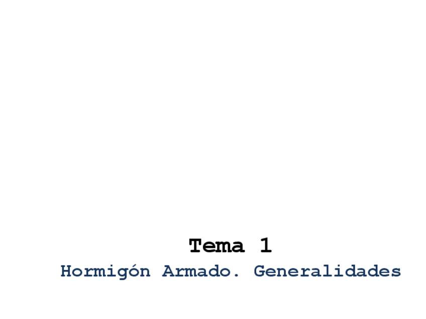 Miniatura del documento T1-Generalidades.pdf