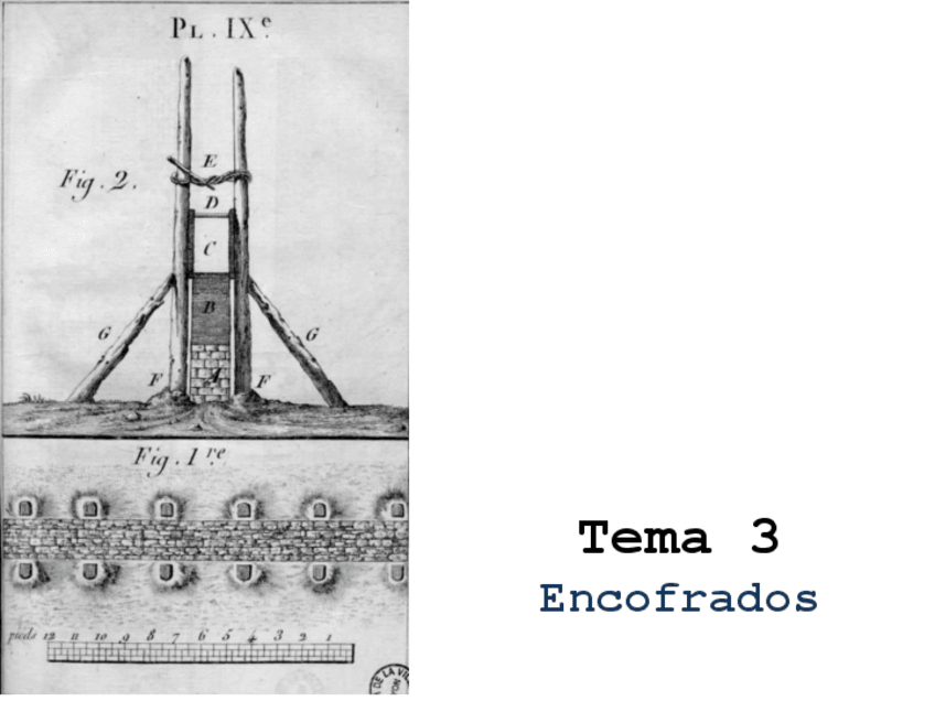 Miniatura del documento T3-ENCOFRADOS-31.pdf