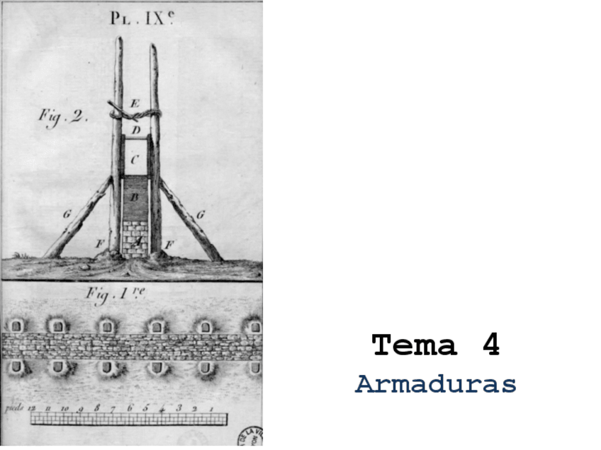Miniatura del documento T4-ARMADURAS.pdf